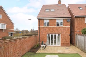 Photo 10- click for photo gallery